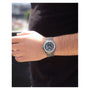 Cargar imagen en el visor de la galería, Reloj Technomarine Manta TM-222066

