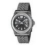 Cargar imagen en el visor de la galería, Reloj Technomarine Manta TM-222066

