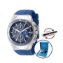 Cargar imagen en el visor de la galería, Reloj Technomarine five elements TM 122003
