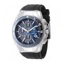 Cargar imagen en el visor de la galería, Reloj Technomarine five elements TM 122003
