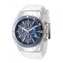 Cargar imagen en el visor de la galería, Reloj Technomarine five elements TM 122003
