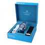 Cargar imagen en el visor de la galería, Reloj Technomarine five elements TM 122003
