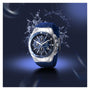 Cargar imagen en el visor de la galería, Reloj Technomarine five elements TM 122003
