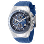 Cargar imagen en el visor de la galería, Reloj Technomarine five elements TM 122003
