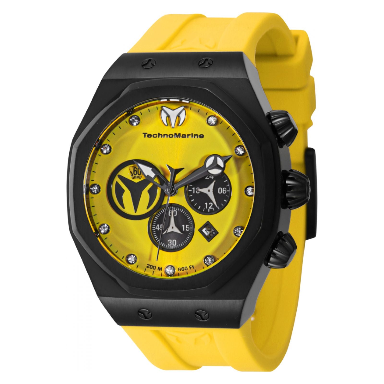 Reloj Technomarine REEF TM-523002