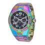 Cargar imagen en el visor de la galería, Reloj de pulsera Technomarine cruise TM-121081
