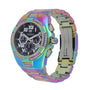 Cargar imagen en el visor de la galería, Reloj de pulsera Technomarine cruise TM-121081
