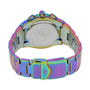 Cargar imagen en el visor de la galería, Reloj de pulsera Technomarine cruise TM-121081
