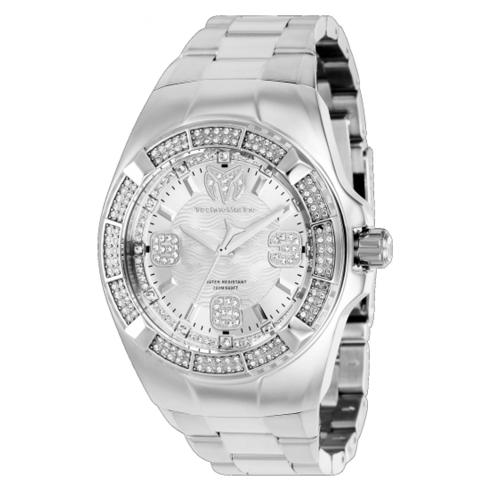 Reloj de pulsera Technomarine cruise TM-121108