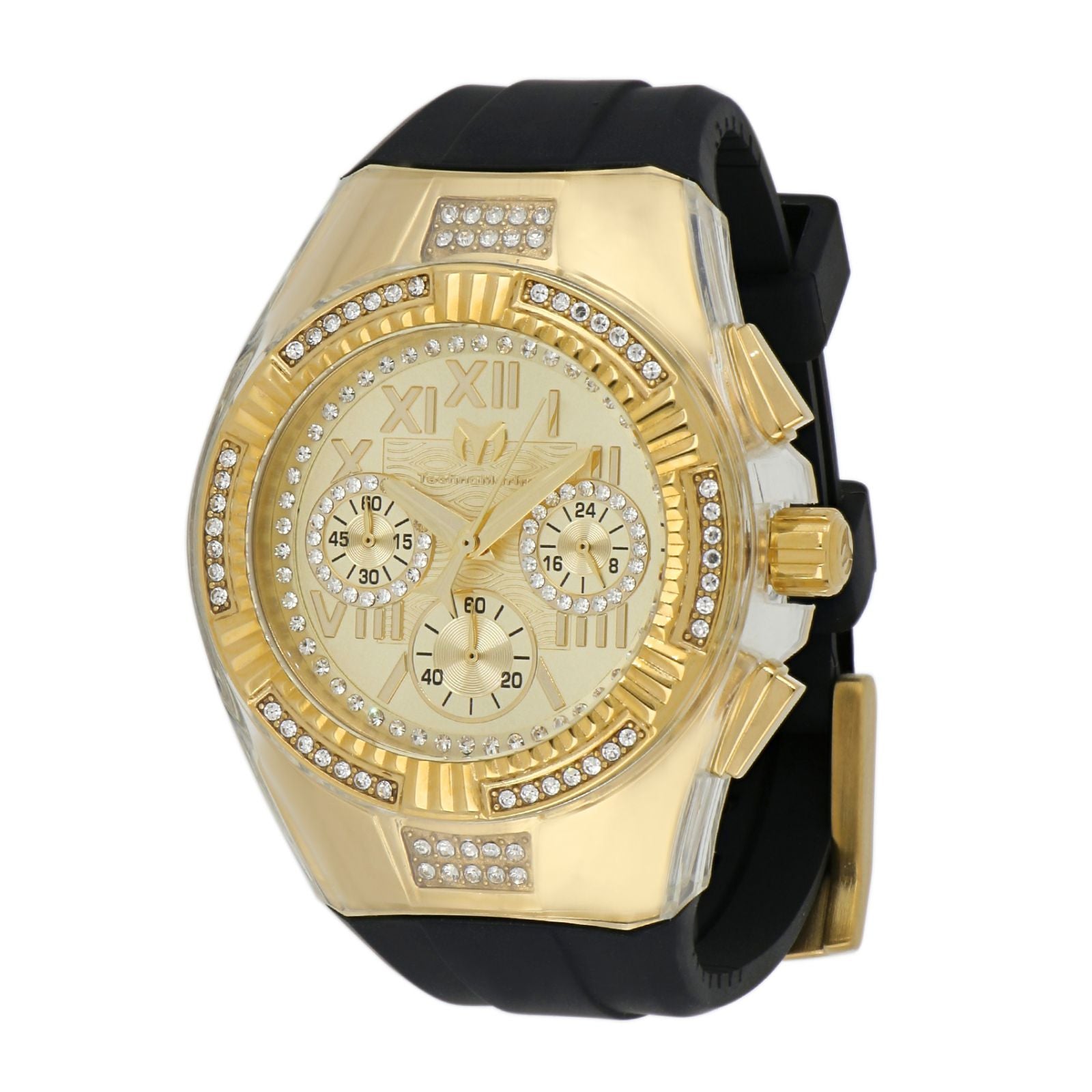 Reloj Technomarine cruise TM-121135