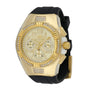 Cargar imagen en el visor de la galería, Reloj Technomarine cruise TM-121135
