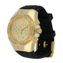 Cargar imagen en el visor de la galería, Reloj Technomarine cruise TM-121135

