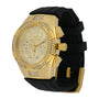 Cargar imagen en el visor de la galería, Reloj Technomarine cruise TM-121135
