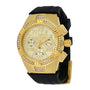 Cargar imagen en el visor de la galería, Reloj Technomarine cruise TM-121135
