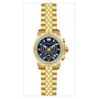 Cargar imagen en el visor de la galería, Reloj Technomarine manta TM-222022
