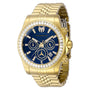 Cargar imagen en el visor de la galería, Reloj Technomarine manta TM-222022
