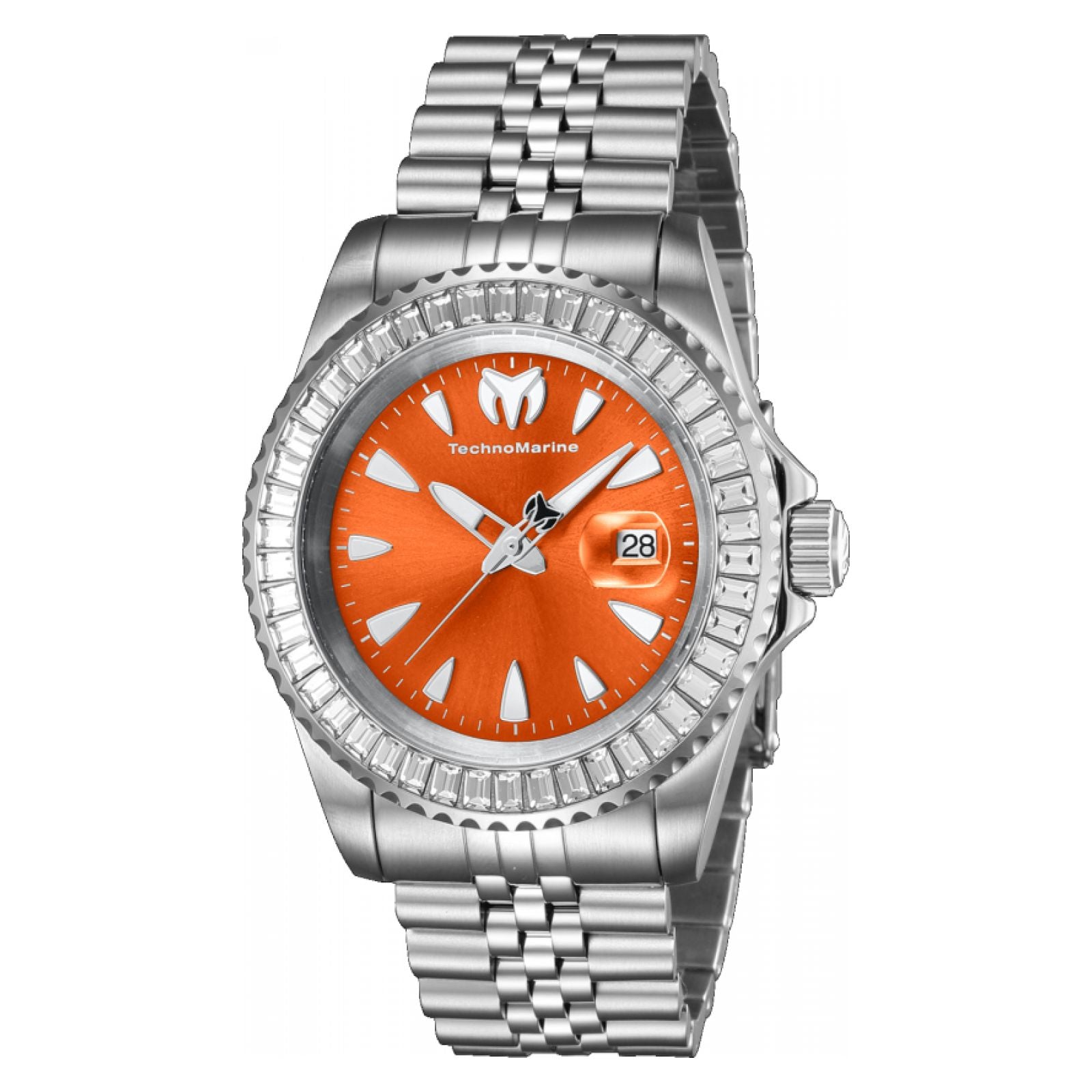 Reloj Technomarine Manta TM-222058