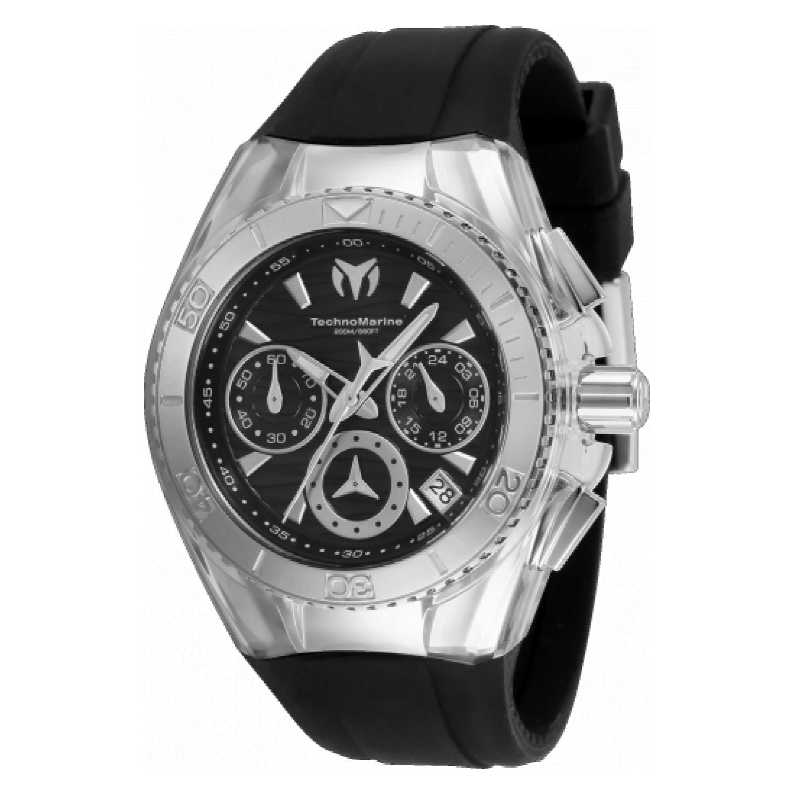 Reloj de pulsera Technomarine cruise TM-120034