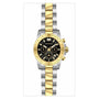 Cargar imagen en el visor de la galería, Reloj Technomarine manta TM-220030
