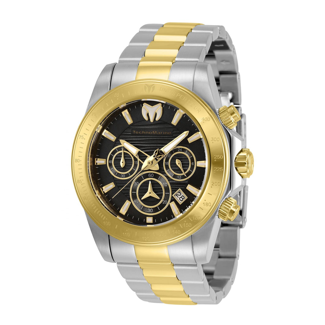 Reloj Technomarine manta TM-220030