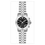 Cargar imagen en el visor de la galería, Reloj de pulsera Technomarine manta TM-220036
