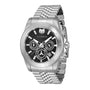 Cargar imagen en el visor de la galería, Reloj de pulsera Technomarine manta TM-220036

