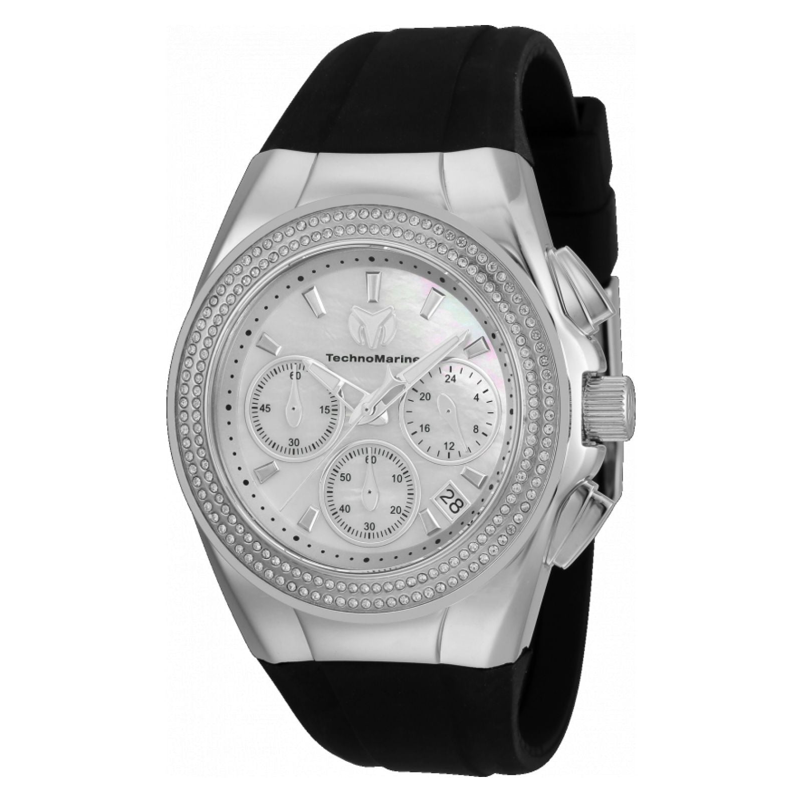Reloj de pulsera Technomarine cruise TM-120039