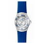 Cargar imagen en el visor de la galería, Reloj Technomarine Manta TM-220056
