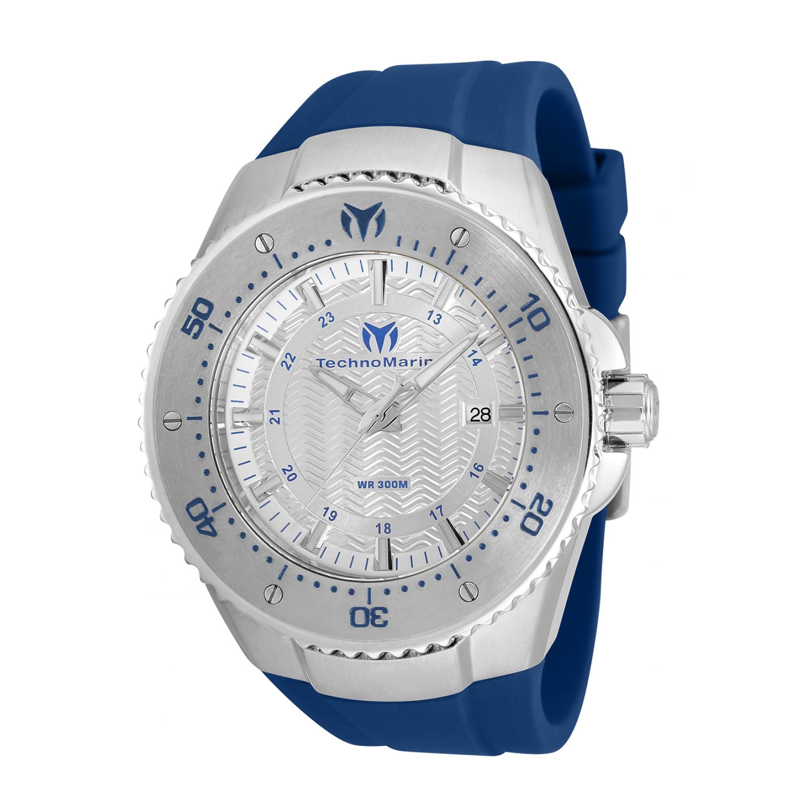 Reloj Technomarine Manta TM-220056