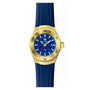Cargar imagen en el visor de la galería, Reloj Technomarine Manta TM-220059
