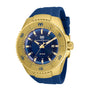 Cargar imagen en el visor de la galería, Reloj Technomarine Manta TM-220059
