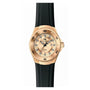 Cargar imagen en el visor de la galería, Reloj Technomarine manta TM-220060
