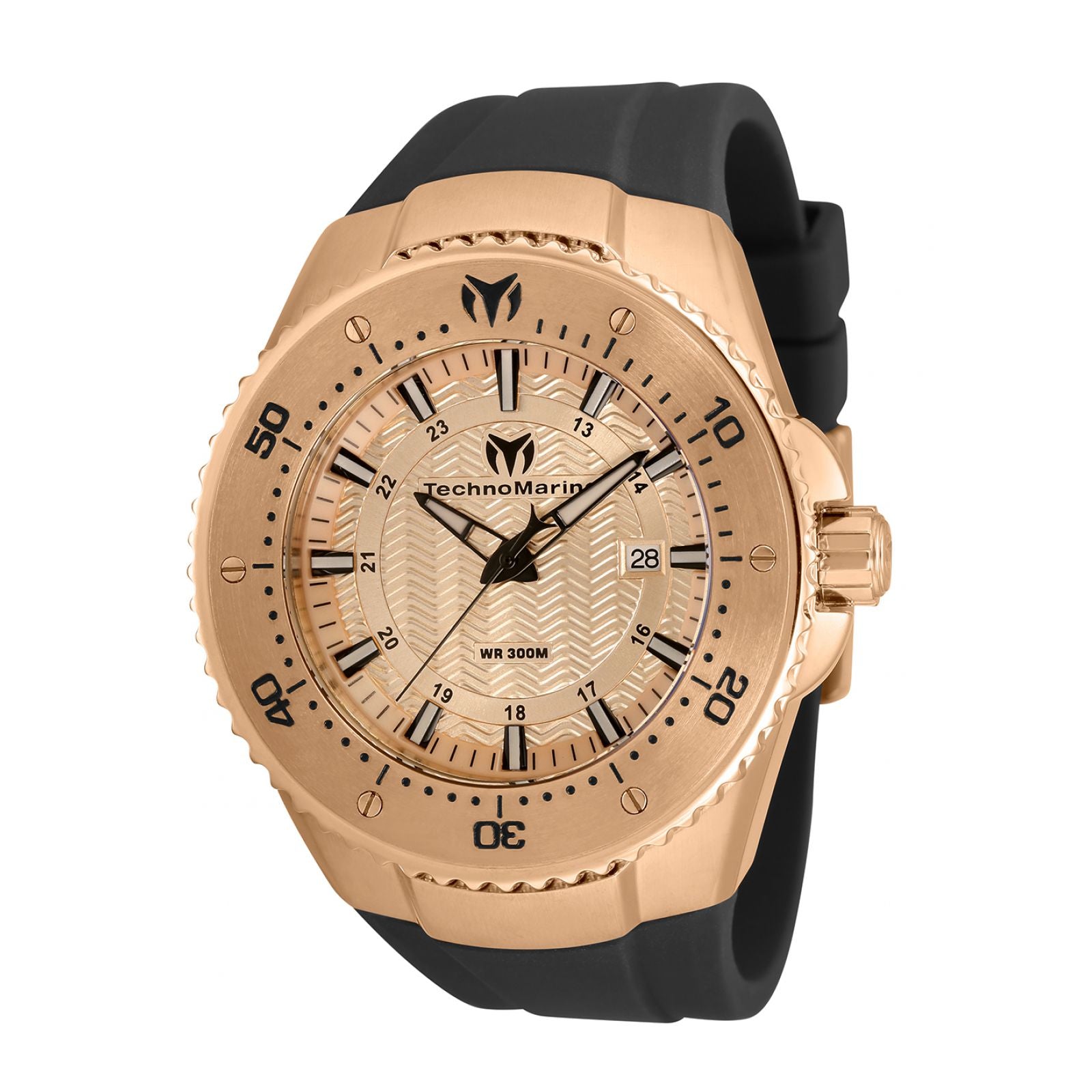 Reloj Technomarine manta TM-220060