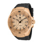 Cargar imagen en el visor de la galería, Reloj Technomarine manta TM-220060
