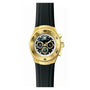 Cargar imagen en el visor de la galería, Reloj de pulsera Technomarine manta TM-220067
