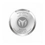 Cargar imagen en el visor de la galería, Reloj de pulsera Technomarine manta TM-220067

