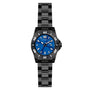 Cargar imagen en el visor de la galería, Reloj de pulsera Technomarine manta TM-220106
