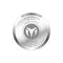 Cargar imagen en el visor de la galería, Reloj de pulsera Technomarine manta TM-220106
