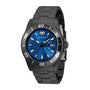Cargar imagen en el visor de la galería, Reloj de pulsera Technomarine manta TM-220106
