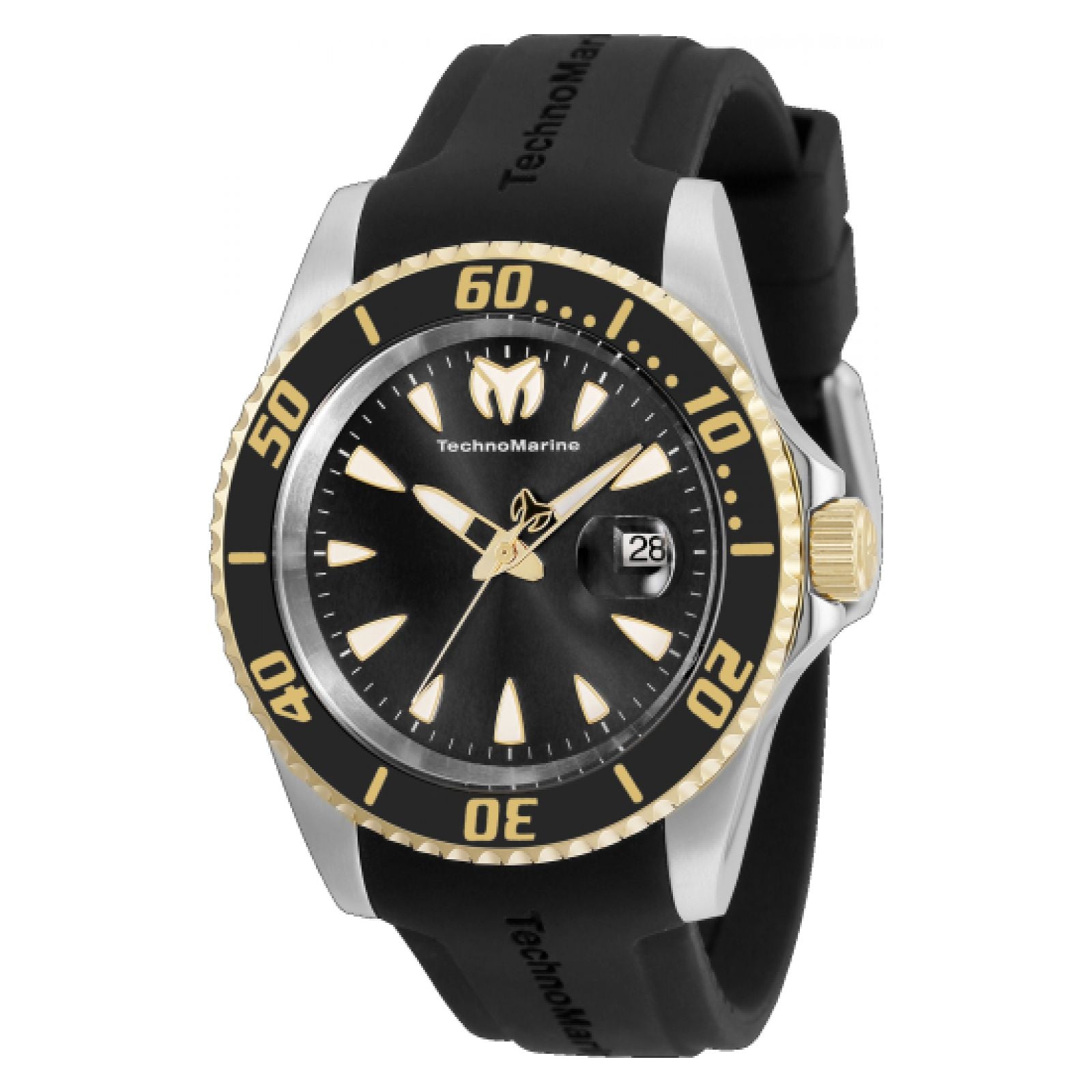Reloj Technomarine Manta TM-220114