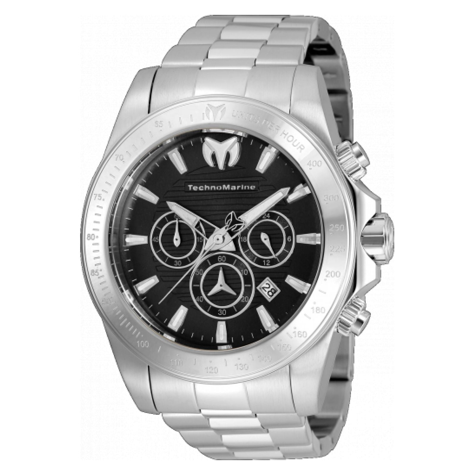 Reloj Technomarine Manta TM-220125