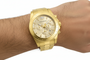 Cargar imagen en el visor de la galería, Reloj Technomarine manta TM-220130
