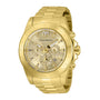 Cargar imagen en el visor de la galería, Reloj Technomarine manta TM-220130
