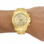 Cargar imagen en el visor de la galería, Reloj Technomarine manta TM-220130
