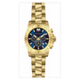 Cargar imagen en el visor de la galería, Reloj de pulsera Technomarine manta TM-220132
