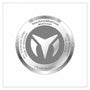 Cargar imagen en el visor de la galería, Reloj de pulsera Technomarine manta TM-220132
