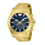 Cargar imagen en el visor de la galería, Reloj de pulsera Technomarine manta TM-220132
