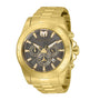 Cargar imagen en el visor de la galería, Reloj Technomarine manta TM-220133
