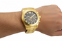 Cargar imagen en el visor de la galería, Reloj Technomarine manta TM-220133
