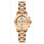 Cargar imagen en el visor de la galería, Reloj de pulsera Technomarine manta TM-220138
